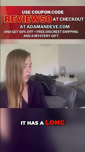 This Wand Doesn’t Need a Wizard to Work Wonders!