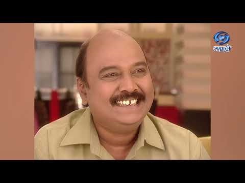 Chimani Pakhara | Serial | चिमणी पाखरं | Ep 06