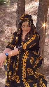 #فاتت_سنه ❤️ | 𝓱𝓮𝓮𝓶