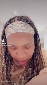 Makhadzi Uri Luimbo Ndi Hit Alubve ❤️🔥❤️‍🔥🙆😭🙏 #Makhadzi #lufunondomufha @highlight @followers | Charles Wa Story