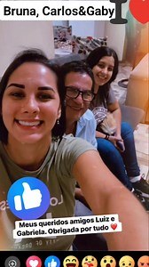 Bruna Scopel, Carlos&Gaby Música Teixeirinha Passo Fundo Do coração. | Teixeirinha o Cantador Do Rio Grande