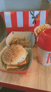 Refilwe Molete on Reels