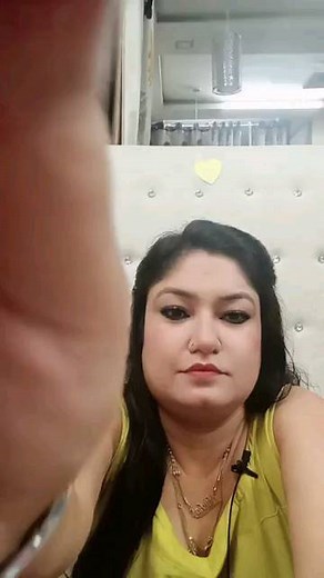 #shopping #shop #buisness #remedy #upaye #astrologer #viral #viralvideos #reels | Astrologer Nitisha Malhotra