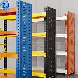 [Hot Item] Decorative Perforated Aluminum Expanded Metal Mesh