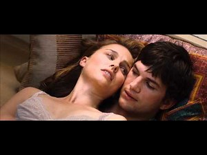 Freundschaft Plus - Trailer Deutsch [SD]