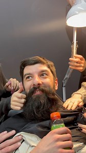 Tattoo virgin-ებთან განსაკუთრებით თბილად 🥰 | Tatiana Studio