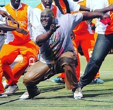 Les meilleurs Combats de Balla Gaye 2 | 2k dakar | Facebook