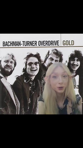 fairyfactual on TikTok