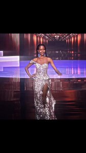 Top 10 @missuniverse 2020 Winner: @andreamezamx 🇲🇽 1ra finalista: @juliawgama 🇧🇷 2da finalista: @janickmaceta 🇵🇪 Top 5: @adline_castelinofficial 🇮🇳 @kimberlyjimenez.r 🇩🇴 Top 10: @mariathattil 🇦🇺 @ivonnecerdas 🇨🇷 @miquealsymone 🇯🇲 @estefania.sototorres 🇵🇷 @amanda.obdam 🇹🇭 #missuniverse2020 #miss #model #LumiereInternationalPageantry #lumiereinternational | Pageant Media Portal