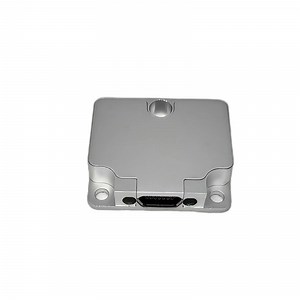 [Hot Item] Hight Performance Inertial Measurement Unit (IMU) Inertial Navigation System Imu Sensor