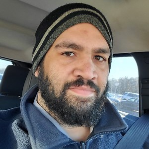 bbig Schedule - Twitch