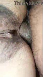 Frontside and backside anal sex