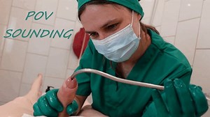 Sonando en POV (wmv) | Clips4sale