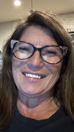 Dawne Klemke, Realtor on Reels