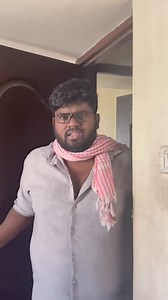 25K views · 278 reactions |  Irunggg bhai | 9GAG TAMIL | Facebook