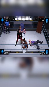 13K views · 115 reactions | Ps2 Nostalgia #oldmemories #nostalgia #JeffHardyMod #WWEGames | เล่นไปเรื่อย | Facebook