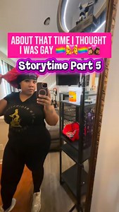 5K views · 71 reactions | Taimi dating app drama got REAL  Samantha...