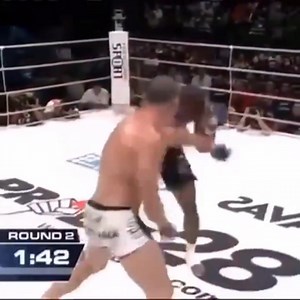 5.1K views · 38 reactions | Bryce Mitchell when he finds Raja Jackson | 푴푴푨 | Facebook