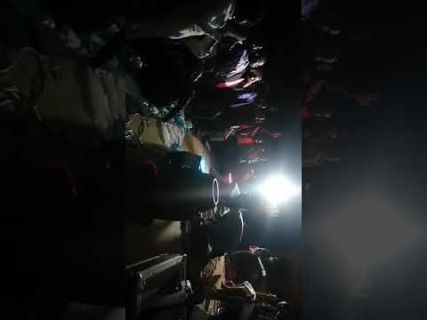 Tshivenda Hymn Medley by Gundo Gee