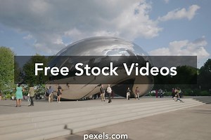 Best Women flashing public Videos