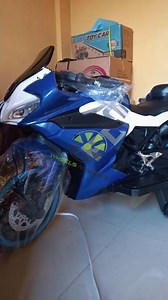 Stop Trekking! Get Your Own Ride Today 🚲🔥