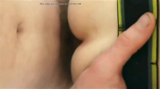 Unwanted stealth breed - ThisVid.com