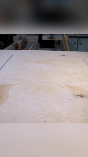 1.8K views | Workroom - Useful trick! How to connect two steel cables together #Homemade #DIY #Crafts #Lifehack #UsefulTips #Lifehacks #Popular #carpentry #workshop #how to do #virals #fbreels #fbviral #viralreelsシ #woodart #woodwork #woodartist #diy #diyviral #popular #howtomake #crafting #howtomake #woodcarving #fbreelsvideoviralreels #fbviralpost | Work Room | Facebook