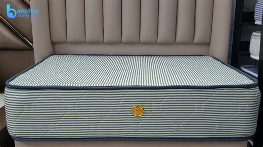 2.9K views | Soft Spring Mattress Bonel Spring with soft layer included. Any size available. | Bedding Store BD | Facebook