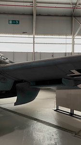 Messerschmitt Me 410 at The Royal Air Force Museum Midlands - successor to the 210, she was no match for allied long range escort fighters. #ww2 #wwii #ww2history #luftwaffe #warbirds | Daniel J Wheatcroft