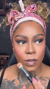 16K views · 432 reactions | #tutorial #nosecontour #makeuptutorial #contour | Slay Ready Cosmetics | Facebook