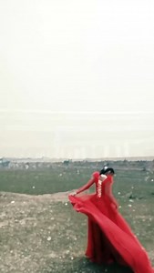 4.2K reactions · 45 shares | Kabhi bandhan chura liya鹿 | Tanisa Tanha | Facebook