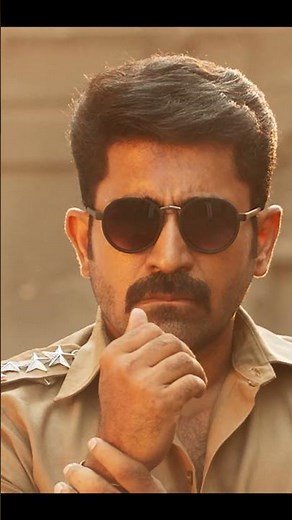 Andavane Thunai Video Song | Kolaigaran | Arjun | Vijay Antony | Andrew Louis | Simon K.King