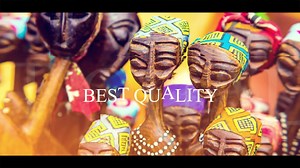 We are here With A class programming We are.........TAMANGA #ZAMBIAS_PRIDE# 🇿🇲🇿🇲🇿🇲🇿🇲🇿🇲🇿🇲🇿🇲🇿🇲🇿🇲🇿🇲🇿🇲🇿🇲🇿🇲🇿🇲🇿🇲 | ZAMO TV