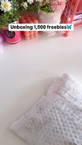 Enjoy this freebie unboxing asmr!! Every order this April gets this adorable Dream Soda sticker while supplies last! . . . #stickerlover #stickeraddict #stickerslaps #stickerartist #stickersale #stickerobsessed #stickerartists #stickerjunkie #stickeraddiction #stickershops #stickershopowner #stickersforsale #stickerlovers #stickersbomb #stickerarts #stickersaddict #stickerset #stickersheet #stickersfordays #cutestationery #stationerylove #stationerylover #kawaiistationery #stationeryshop #vinyls