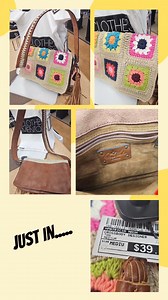 Just in... A gem! | Clothes Mentor Naples