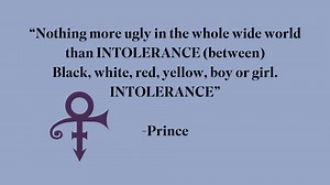 3.1K views · 315 reactions | As Black History Month draws to a close, we would like to share a small sample of some of the imagery that has been playing in Paisley Park. Thank you to all who came out to celebrate with us, and those who shared their stories. #blackhistorymonth #paisleypark #prince4ever #prince | Paisley Park | Facebook