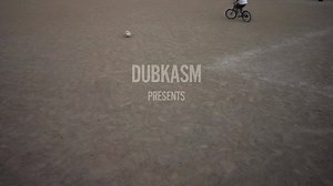 1.6K views | Dubkasm on Reels | Facebook