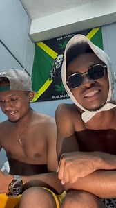 14K views · 878 reactions | Rose hill break house atsika fanojy ariva avec Ngiah Tax Olo Fotsy Tijï Negga avo artiste surprise Jenny Bradon 藍藍藍 Arabègny anaro viavy ❤️‍ | Ambassadeur Gayouce | Facebook