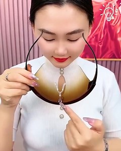 55K views · 452 reactions | Explore the latest releases in glasses and elevate your style! ✨ | DIY Panda | Facebook