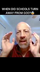 The secular takeover of education!🎓 | Genesis Movie