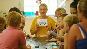 Sunwing Kamala Beach, Kamala Beach, Phuket, Thailand #travelagent #thailandtravel #travel #thailand #Thailand2023 #phuketholiday #phukettrip #phuket #phuketisland #phuketthailand | Oxford Travels