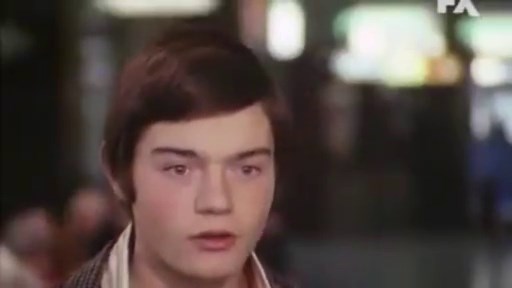 Видео edwige fenech grazie... nonna (1975) Edwige Fenech Film completo - video Dailymotion