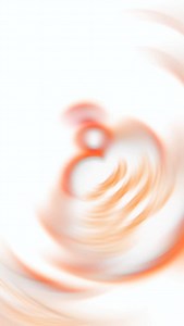 Adi poli Diwali... #nativespecial #traditional | NativeSpecial | Facebook