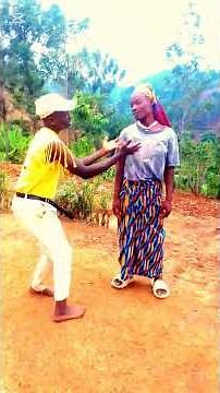 INAMA by diamond platinums ft zuchu #dance #challenge