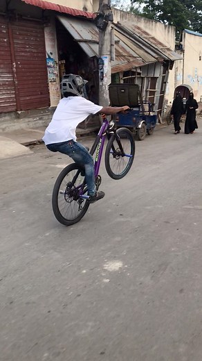 #mtb #cycle #stunt #downhill #follower #foryou #vairalvideo #fy Mtb Azam BdMrBeastYouTubeAlamin Stuntফ্রিল্যান্সিং কোর্স প্রশিক্ষকFabio Wibmer | MrAlamin Hossain