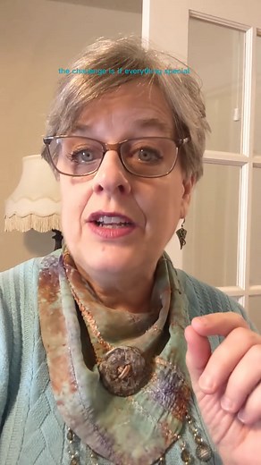 When everything is special, nothing is special #decluttering #virtualorganizing #organizedliving #organizedlife | Unjumbled