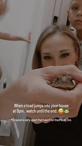 Miss Indiana USA on Reels