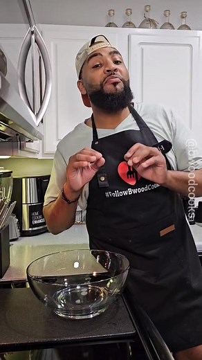 10K views · 341 reactions | **Apples:** In a large bowl, mix 6 to 8...