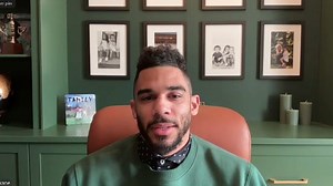 Evander Kane provides details on his latest minor knee procedure