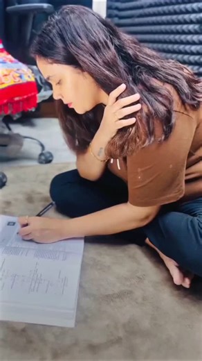 Shipra Tiwari on Instagram: "Backup option 👍 . . . . . . . . . (NTA , neet 2026, neet , neet exam, cut Off, category, general, obc, SC, ST, delhi, aiims delhi, aiims haryana, all aiims, BVSC,BDS,BMS,BSC NURSING, BCS AGRICULTURE, BSC) . . . . . #neet #neet2026 #doctor #medicalstudent #allthebest #neetexam #neetmotivation #neetaspirants #neetug #neetpg #motivation #esic #chhattisgarh #instareels #neet2025 #bounsmarks #nta #ntain #neetcutoff #bsc #bvsc #bds #bms"